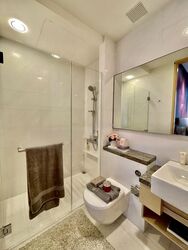 Cliveden At Grange (D10), Condominium #432843371